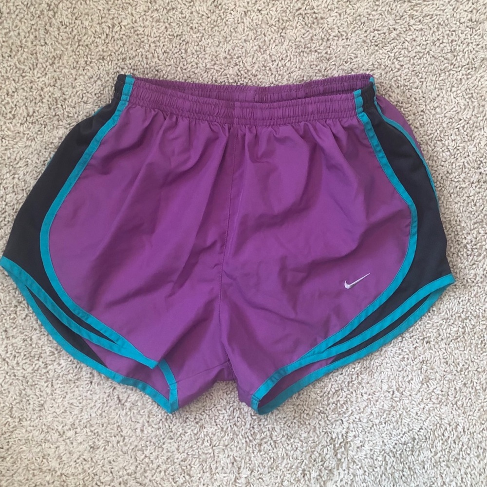 Nike Dry Fit short